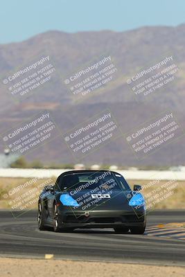 media/Apr-06-2025-PCA San Diego (Sun) [[425fed1609]]/1-Green Group/Session 2 (Turn 4)/